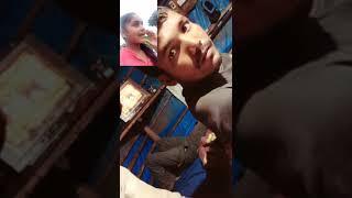 YouTube technical group Suman Kumar ka video