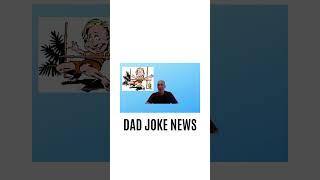 Sports News Dad Joke News #dadjoke #funny