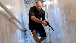 SPINER | Hollywood New Released Super hit Action Movie in English | Jason Statham New Action Movie