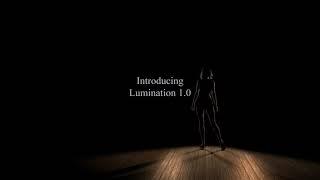 Virt-A-Mate Lumination v1.0 plugin intro