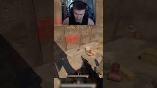 СНАЙПНУЛ В ПОЛЕТЕ #drainys #pubg #пабг