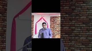 நிந்தை பாடுகள் அவமானம் எல்லாம் #ranjithjeba #devapriyan #christianshorts #shortsvideo