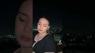 Niginaa 1__ tik tok 2021