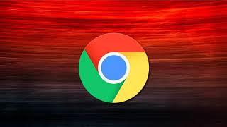 Google Chrome Updated with Memory and Battery Saver