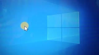 How to Get Highlight Mouse Pointer on Windows Laptop