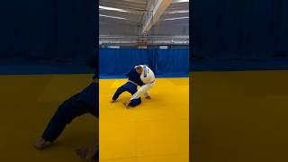 WATCH THIS AMAZING THROW  #judo #judoka #judotraining #judothrow #shortvideo #shorts #short