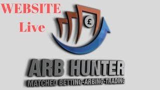  Free - Matched Betting WEBSITE - PIPBETS.com Matched Betting ARBING and TRADING