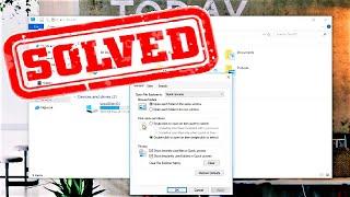 How to Fix VIDEO_TDR_FAILURE in Windows 11