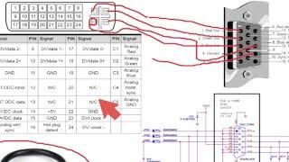 log.090 Pytania rekrutacyjne dla programisty Embedded SBC ATX, WOL, RJ45, DVI, VGA, RS485 na Jobicon