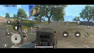 PUBG MOBILE LITE GAME New video Satyanarayan gaming A5,A9,A7,J2,J5, #pubg new video #god  pubg lite