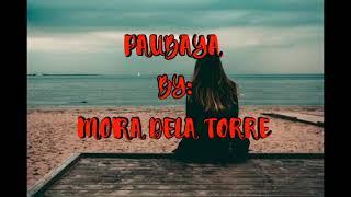 Paubaya lyrics by moira dela torre