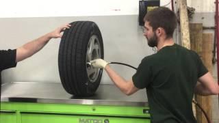 Caseys Automotive Chantilly Virginia 20151 Auto Repair Tires Brakes