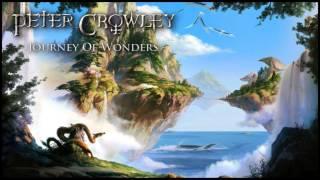 Epic Adventure Music - Journey Of Wonders