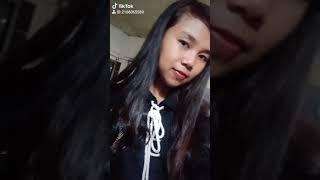 Ngetiktok