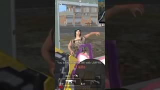 PUBG LITE WHATSAPP STATUS VIDEO 1v4 CLUTCH / PUBG MOBILE LITE SHORT VIDEO / Saiko x #shorts