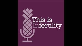 Overcoming the emotional toll of infertility