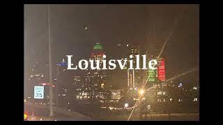 (FREE FOR PROFIT) FREESTYLE TYPE BEAT - "Louisville"