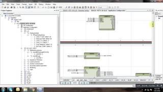 TESTING ABB RELAY RED670 -2 , HOW TO  CONFIGURE and Settings