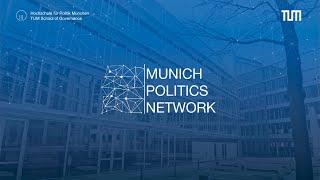 Munich Politics Network