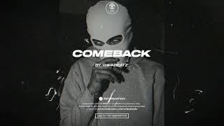 [FREE] Jersey Club Type Beat 2025 - Jersey Drill Type Beat - "COMEBACK"