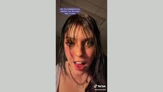 Random TikTok Videos I save on my phone for some unknown reason (Part 3)