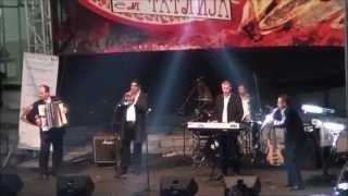 ALEKSANDAR DIMKOV&"BISTRI IZVORI"@SAMUN&TATLIJA 2014