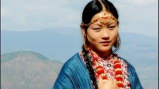 New Nepali Limbu Song | Selakma Ha - Manu Nembang and Rajsukra Limbu