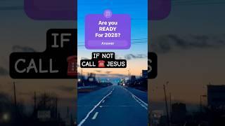 CALL ️ Now.️ #gospelmusic #love #christianmusic #morethanthis #comejesuscome #fypyoutube