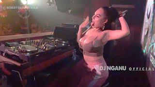 SEMONGKO SEXY DJ - BREAKBEAT MELODY TOP REQUEST PALING ENAK 2020