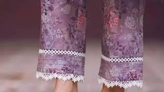 Trending Trouser Designs | Ts Fashion Designer