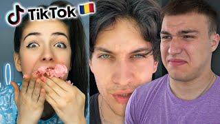 Tik Tok ROMÂNIA trebuie OPRIT!