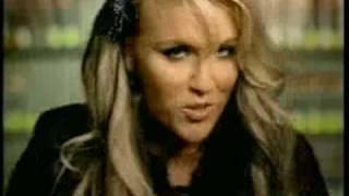 CASCADA ~ EVERYTIME WE TOUCH ~ MV2