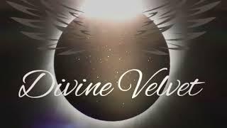 Divine Velvet- Mix 2023 - Melodic Techno & Progressive House