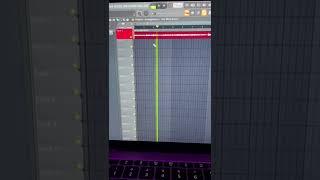 How “Jimmy Cooks” By Drake Was Produced #shorts #flstudio