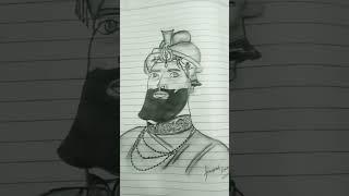 shree guru gobhind singh ji