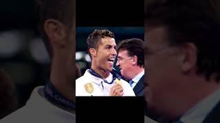 Ronaldo subscribe subscribe subscribe subscribe subscribe subscribe subscribe subscribe thank you