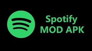 SPOTIFY PREMIUM APK con todo lo nuevo ÚLTIMA VERSIÓN