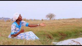 KOLESA Gospel Band_Bethsaida (Official video)