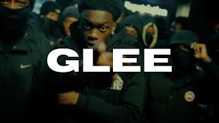 [FREE] LeoStayTrill Type Beat - "Glee" | Afro Drill Type Beat 2024