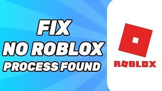 How to Fix No Roblox Process Found Krnl 2025