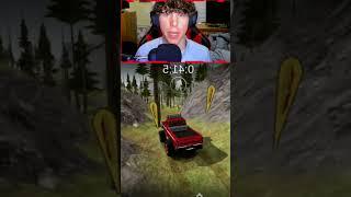 How To Get the Membership For FREE In Offroad Outlaws #jacodyplayz #shorts