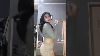 KUMPULAN VIDEO TIK TOK HOT BIKIN SANGE BERAT