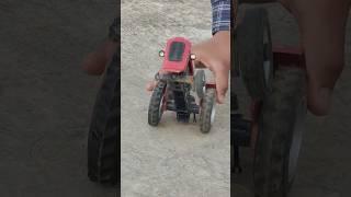 #toys #trending #trendingshorts #viral#tiktok #tractor #cute#reels #tractorvideo#new #shorts#short