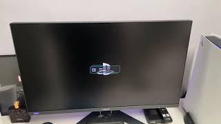 Xiaomi G Pro 27i Monitor