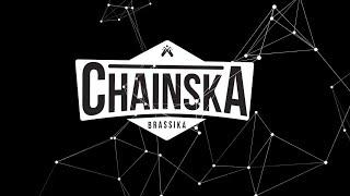 Chainska Brassika - Knowledge is King [Official Video 2015]