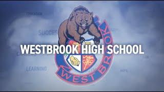 Spot Opportunity Now Westbrook High school 03/2023