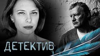 НАШУМЕВШИЙ ДЕТЕКТИВ ПРО ФСБШНИКОВ - ХЕРУВИМ - Русский детектив - Премьера HD