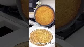 mazaliy blinchik#shorts #short #cooking #shortvideo #food #new #news #shortsfeed #asmr #newshorts