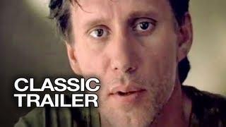 The Boost Official Trailer #1 - James Woods Movie (1988) HD