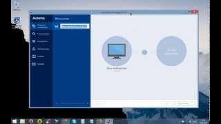 Как бесплатно скачать Acronis True Image Home 2016 Beta